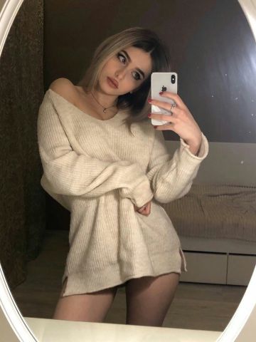 Анкета проститутки Рита - Фото 1, , 24 года, №4371